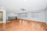 134 Union St - Photo 15