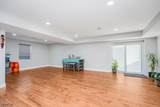 134 Union St - Photo 16