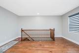 134 Union St - Photo 17