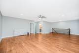 134 Union St - Photo 18
