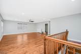 134 Union St - Photo 19