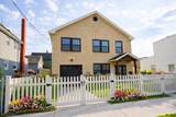 134 Union St - Photo 2