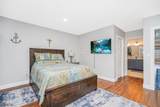 134 Union St - Photo 21