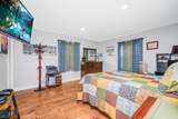 134 Union St - Photo 22