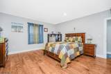 134 Union St - Photo 23