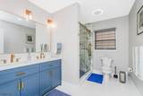 134 Union St - Photo 24