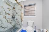 134 Union St - Photo 26