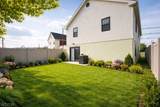 134 Union St - Photo 28