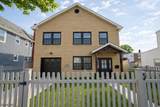 134 Union St - Photo 32