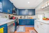 134 Union St - Photo 5