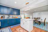 134 Union St - Photo 6
