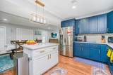 134 Union St - Photo 7