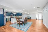 134 Union St - Photo 8
