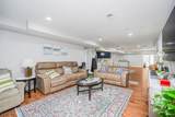 134 Union St - Photo 9