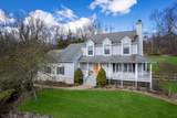 95 County Road 521 - Photo 1