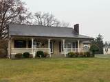 80 Gates Rd - Photo 1