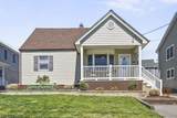 63 Coldevin Rd - Photo 1