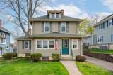 11 Oak Grove Rd - Photo 1