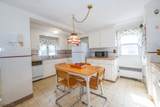 11 Oak Grove Rd - Photo 10