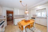 11 Oak Grove Rd - Photo 11