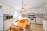 11 Oak Grove Rd - Photo 12