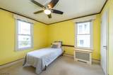 11 Oak Grove Rd - Photo 14