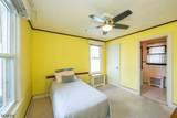 11 Oak Grove Rd - Photo 15