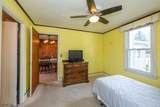 11 Oak Grove Rd - Photo 16