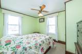 11 Oak Grove Rd - Photo 18
