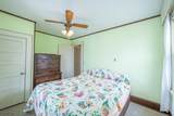 11 Oak Grove Rd - Photo 19
