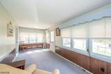 11 Oak Grove Rd - Photo 2