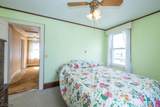 11 Oak Grove Rd - Photo 20