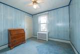 11 Oak Grove Rd - Photo 21