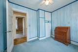 11 Oak Grove Rd - Photo 22