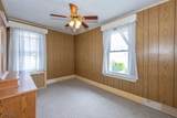 11 Oak Grove Rd - Photo 23