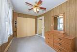 11 Oak Grove Rd - Photo 24