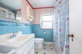 11 Oak Grove Rd - Photo 25