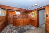 11 Oak Grove Rd - Photo 26