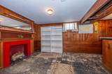 11 Oak Grove Rd - Photo 27