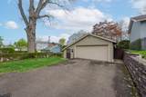 11 Oak Grove Rd - Photo 28