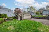 11 Oak Grove Rd - Photo 29
