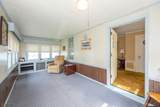 11 Oak Grove Rd - Photo 3