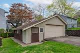 11 Oak Grove Rd - Photo 30