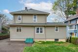 11 Oak Grove Rd - Photo 31