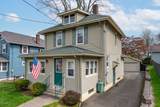 11 Oak Grove Rd - Photo 32
