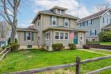 11 Oak Grove Rd - Photo 33