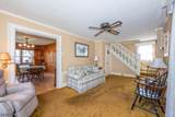 11 Oak Grove Rd - Photo 5