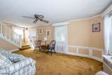 11 Oak Grove Rd - Photo 6