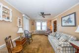 11 Oak Grove Rd - Photo 7