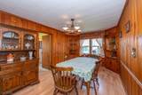 11 Oak Grove Rd - Photo 8